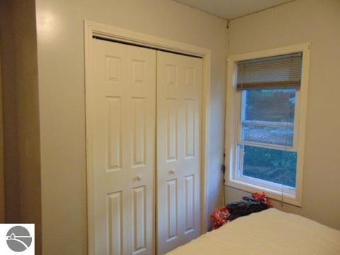 416 N Ithaca St, Ithaca, MI 48847 photo 19