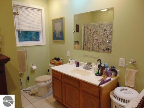 416 N Ithaca St, Ithaca, MI 48847 photo 20