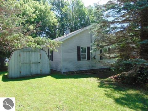 416 N Ithaca St, Ithaca, MI 48847 photo 37