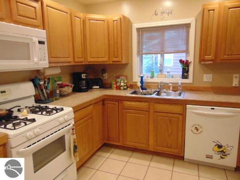 416 N Ithaca St, Ithaca, MI 48847 photo 13