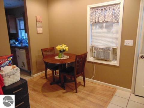 416 N Ithaca St, Ithaca, MI 48847 photo 11