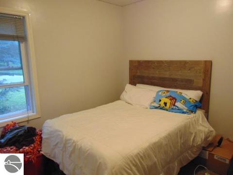 416 N Ithaca St, Ithaca, MI 48847 photo 17
