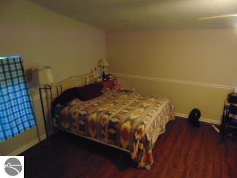 416 N Ithaca St, Ithaca, MI 48847 photo 26