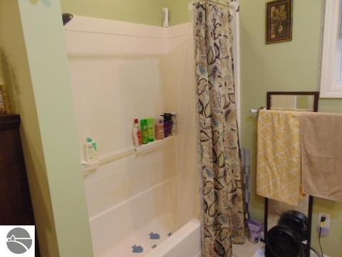 416 N Ithaca St, Ithaca, MI 48847 photo 21