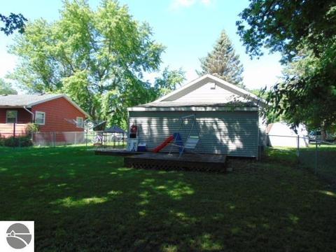 416 N Ithaca St, Ithaca, MI 48847 photo 35