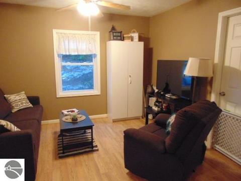 416 N Ithaca St, Ithaca, MI 48847 photo 9