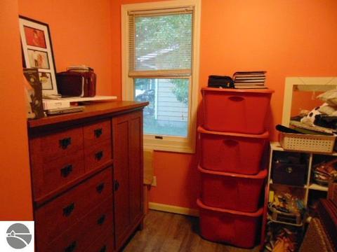 416 N Ithaca St, Ithaca, MI 48847 photo 24