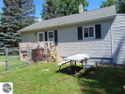 416 N Ithaca St, Ithaca, MI 48847 photo 39