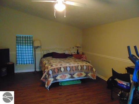 416 N Ithaca St, Ithaca, MI 48847 photo 27