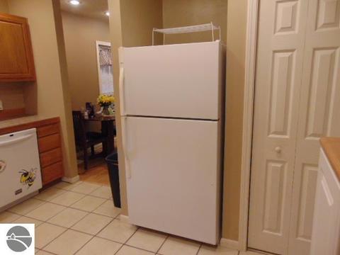 416 N Ithaca St, Ithaca, MI 48847 photo 15
