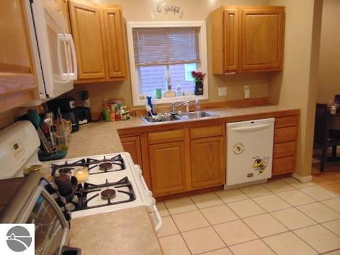 416 N Ithaca St, Ithaca, MI 48847 photo 14