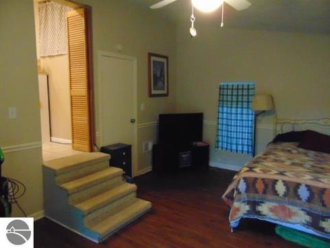 416 N Ithaca St, Ithaca, MI 48847 photo 28