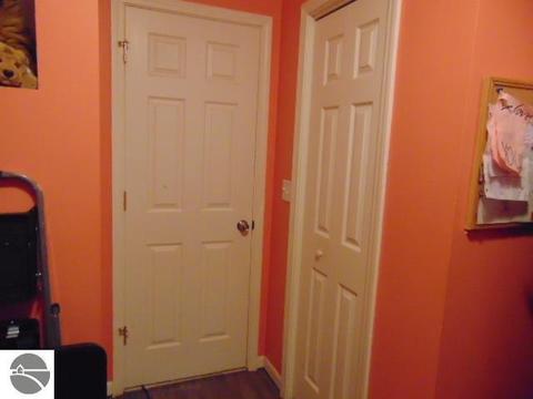 416 N Ithaca St, Ithaca, MI 48847 photo 25