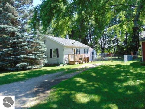 416 N Ithaca St, Ithaca, MI 48847 photo 34
