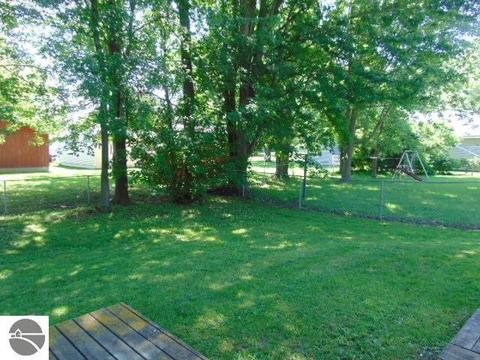 416 N Ithaca St, Ithaca, MI 48847 photo 7