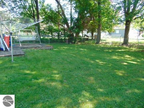 416 N Ithaca St, Ithaca, MI 48847 photo 38
