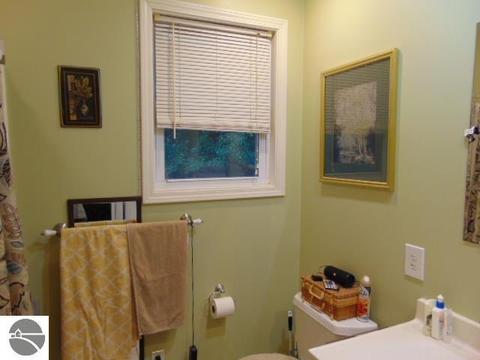 416 N Ithaca St, Ithaca, MI 48847 photo 22