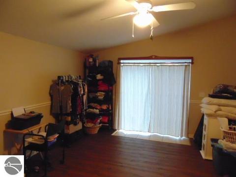 416 N Ithaca St, Ithaca, MI 48847 photo 29
