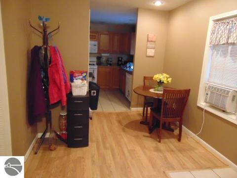 416 N Ithaca St, Ithaca, MI 48847 photo 12