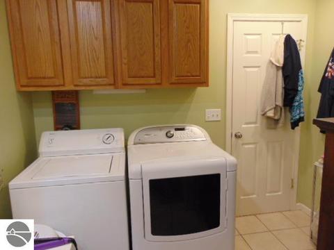 416 N Ithaca St, Ithaca, MI 48847 photo 23