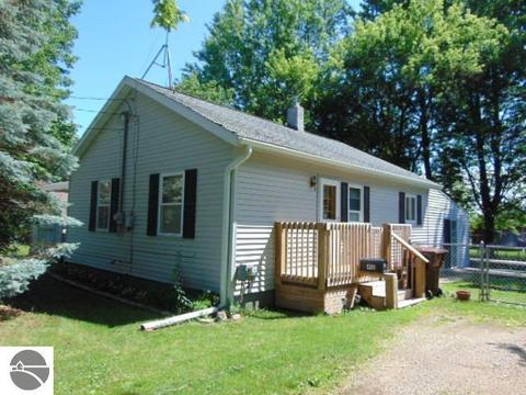 416 N Ithaca St, Ithaca, MI 48847 photo 36