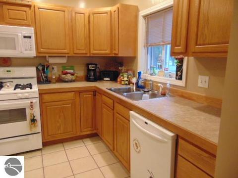 416 N Ithaca St, Ithaca, MI 48847 photo 16