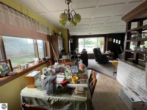 939 Hillcrest Dr, Boon, MI 49618 photo 16