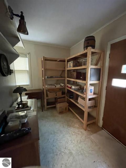 939 Hillcrest Dr, Boon, MI 49618 photo 20
