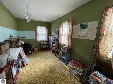 939 Hillcrest Dr, Boon, MI 49618 photo 25