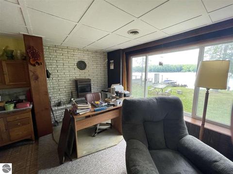 939 Hillcrest Dr, Boon, MI 49618 photo 10