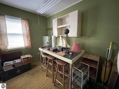 939 Hillcrest Dr, Boon, MI 49618 photo 24