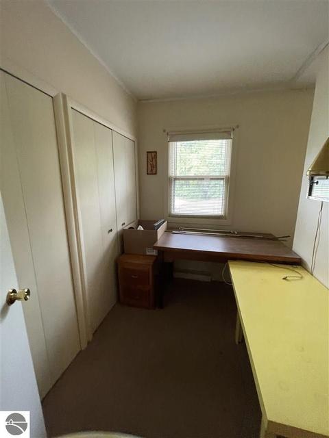 939 Hillcrest Dr, Boon, MI 49618 photo 21