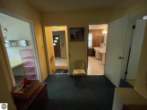 939 Hillcrest Dr, Boon, MI 49618 photo 28