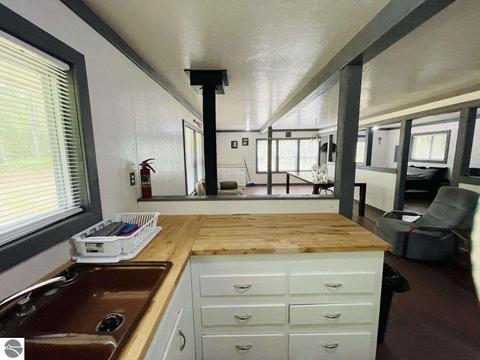 2137 E 12 Rd, Manton, MI 49663 photo 52