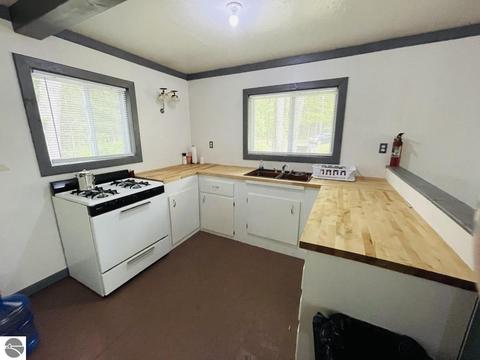 2137 E 12 Rd, Manton, MI 49663 photo 49