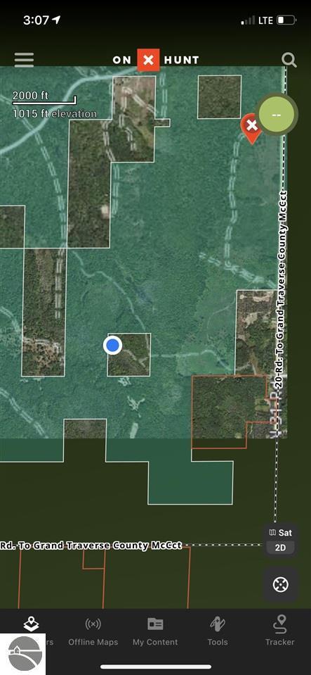 2137 E 12 Rd, Manton, MI 49663 photo 30