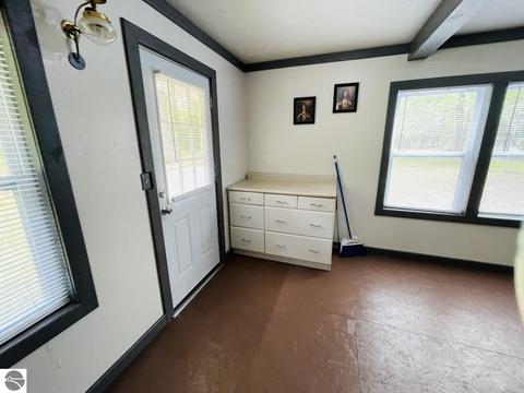 2137 E 12 Rd, Manton, MI 49663 photo 58