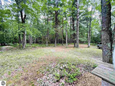 2137 E 12 Rd, Manton, MI 49663 photo 27