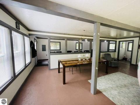 2137 E 12 Rd, Manton, MI 49663 photo 63
