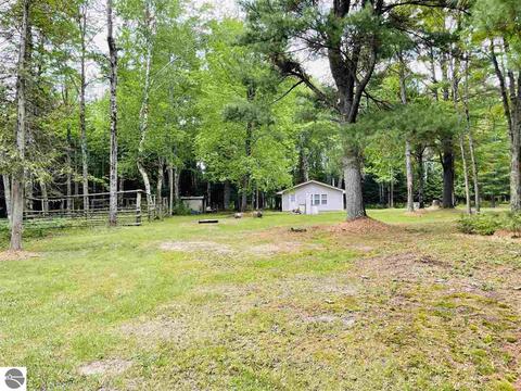 2137 E 12 Rd, Manton, MI 49663 photo 21
