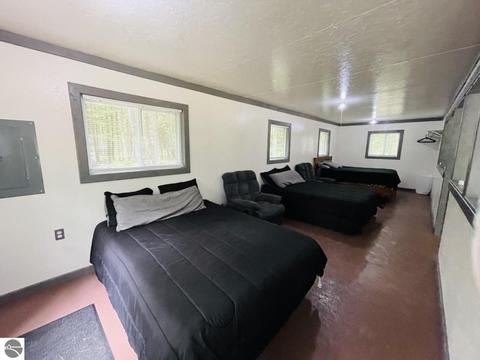 2137 E 12 Rd, Manton, MI 49663 photo 60