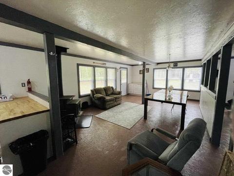 2137 E 12 Rd, Manton, MI 49663 photo 47