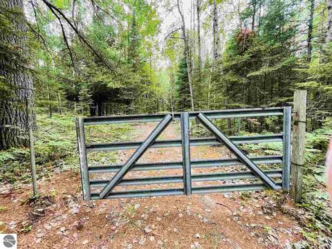 2137 E 12 Rd, Manton, MI 49663 photo 46
