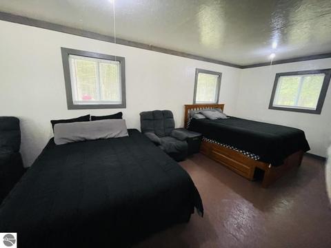 2137 E 12 Rd, Manton, MI 49663 photo 56