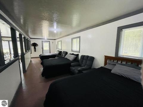 2137 E 12 Rd, Manton, MI 49663 photo 72