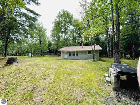2137 E 12 Rd, Manton, MI 49663 photo 31