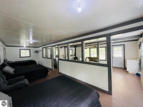 2137 E 12 Rd, Manton, MI 49663 photo 59
