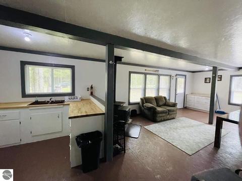 2137 E 12 Rd, Manton, MI 49663 photo 71