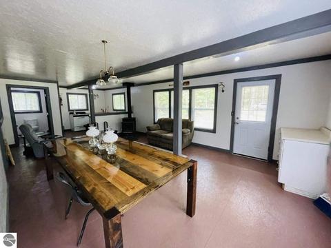 2137 E 12 Rd, Manton, MI 49663 photo 61