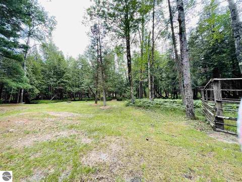 2137 E 12 Rd, Manton, MI 49663 photo 11